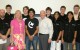 TT with Kevin Brady 2011 Banner