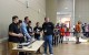 Sci://Tech Fair