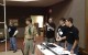 Texas Torque at Troop 889