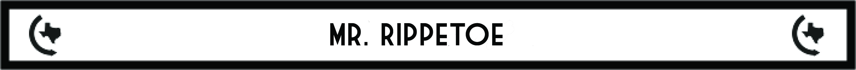 2013