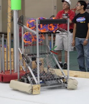 1477Robot_TRS2009