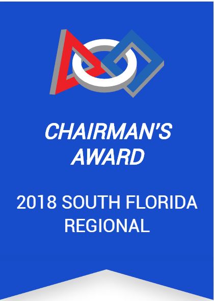 banner2018FloridaChairmans