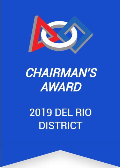 banner2019DelRioChairmans