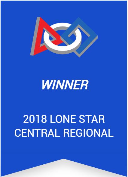 banner2018LoneStarWinner