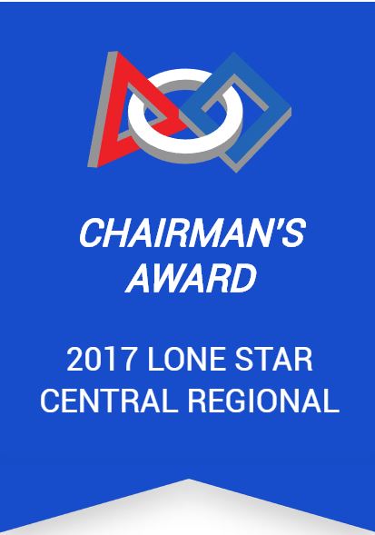 banner2017LoneStarChairmans