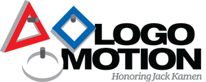 LogomotionLogo