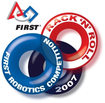 FRC-2010-Logo